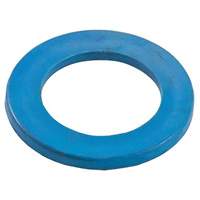 Replacement Reducer Bushing Mukwa Safety Services