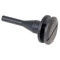 Flush Mandrel Mukwa Safety Services