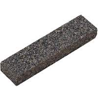 Mounted Point Dressing Stone Mukwa Safety Services