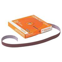 Coolcut Hand Sheet, Aluminum Oxide, 1" W x 150' L, P60 Grit Mukwa Safety Services