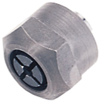 Replacement Collet Mukwa Safety Services