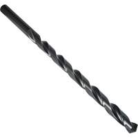 Specialty Drill Bits