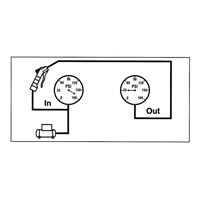 Airpro Silent Maximum Blow Guns Mukwa Safety Services