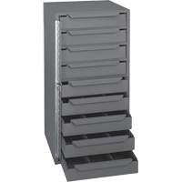 Truck Tool Storage Cabinet Mukwa Safety Services