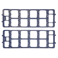 Accessoires automobile
