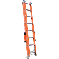 Fibreglass Scaffolding Components Mukwa Safety Services