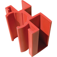 Fibreglass Scaffolding Components Mukwa Safety Services