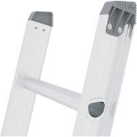 &eacute;chelle coulissante Jobsite Series, Cap 225 lb, 32' h, Calibre 2 Mukwa Safety Services