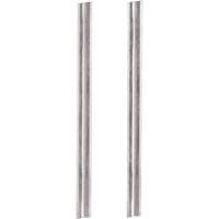 Replacement Reversible Carbide Planer Blades Mukwa Safety Services