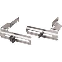 Crown Stops Mukwa Safety Services