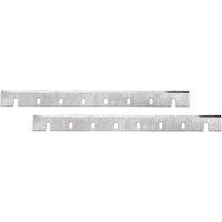 Replacement Planer Knives Mukwa Safety Services