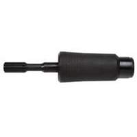 Adaptateur pour mandrin SDS-Plus Mukwa Safety Services