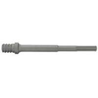 Adaptateur SDS Max pour marteau perforateur Mukwa Safety Services