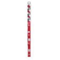Longue m&egrave;che h&eacute;licoidale pour perceuse, Diam&egrave;tre de 15/16", Cannelure 15", Tige 7/16" hexagonal Mukwa Safety Services