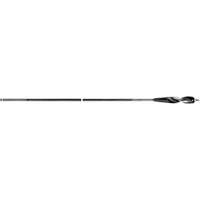 Cable Bit, 1/2" Mukwa Safety Services