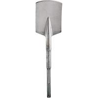 Clay Spade Mukwa Safety Services