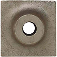 Tamper Plate Mukwa Safety Services