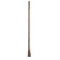 Flat Chisel Mukwa Safety Services