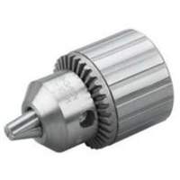 Threaded Drill Chuck Mukwa Safety Services