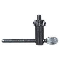 Chuck Key Mukwa Safety Services