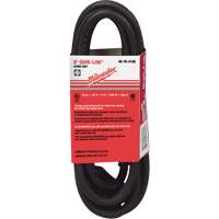 Quik-Lok&reg; Cord with Twist Style Plug Mukwa Safety Services