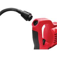 Quik-Lok&reg; Cord with Twist Style Plug Mukwa Safety Services