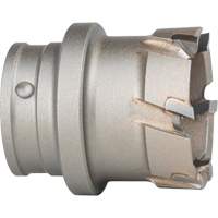 Quick Change Steel Plate Cutter Mukwa Safety Services