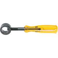 Punch and Chisel Holder Mukwa Safety Services