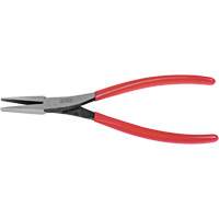 Duckbill Pliers Mukwa Safety Services