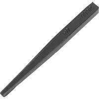 Screw Extractor, For Screw Size 5/16"/1/4" Mukwa Safety Services