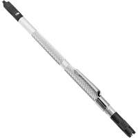 Screw Starter Mukwa Safety Services