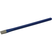 Pin Punch Mukwa Safety Services