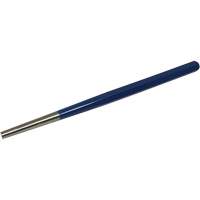 Long Taper Starter Punch Mukwa Safety Services