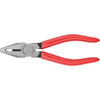 Combination Pliers Mukwa Safety Services