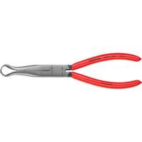 8" Mechanics Pliers for Spark Plug Boots Mukwa Safety Services