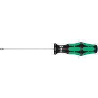 Tournevis Hex Plus 2,5 mm Mukwa Safety Services
