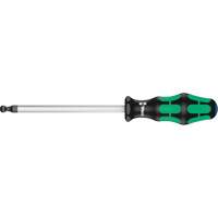 Tournevis Hex Plus 8,0 mm Mukwa Safety Services