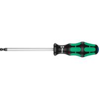 Tournevis Hex Plus 1/4 Mukwa Safety Services
