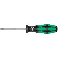 Pozidriv Screwdriver Mukwa Safety Services
