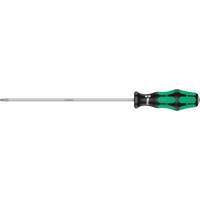 Pozidriv Screwdriver Mukwa Safety Services