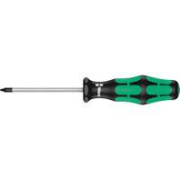 Torx Screwdriver Mukwa Safety Services