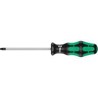 Tamper-Proof Torx Screwdriver Mukwa Safety Services