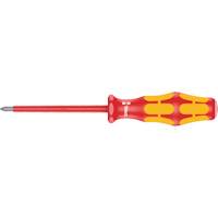 Insulated Phillips Slotted Screwdriver Mukwa Safety Services