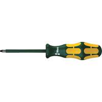 Insulated Square Socket Head Screwdriver Mukwa Safety Services