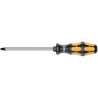 Pozidriv Screwdriver Mukwa Safety Services