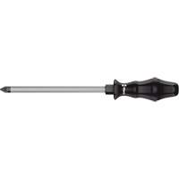 Pozidriv Screwdriver Mukwa Safety Services