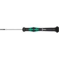 Precision Slotted Screwdriver Mukwa Safety Services