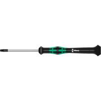 Torx screwdriver series  Micro Mukwa Safety Services
