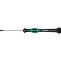 Micro Torx Screwdriver Mukwa Safety Services