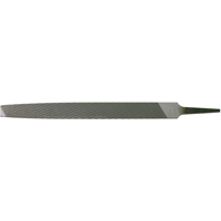 Lime Magicut - Plate Mukwa Safety Services